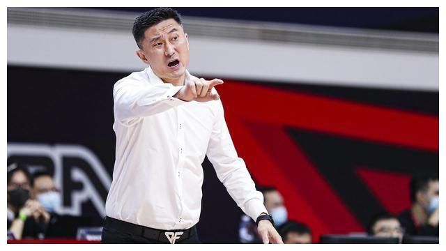 复仇者联盟5钢铁重生免费观看
